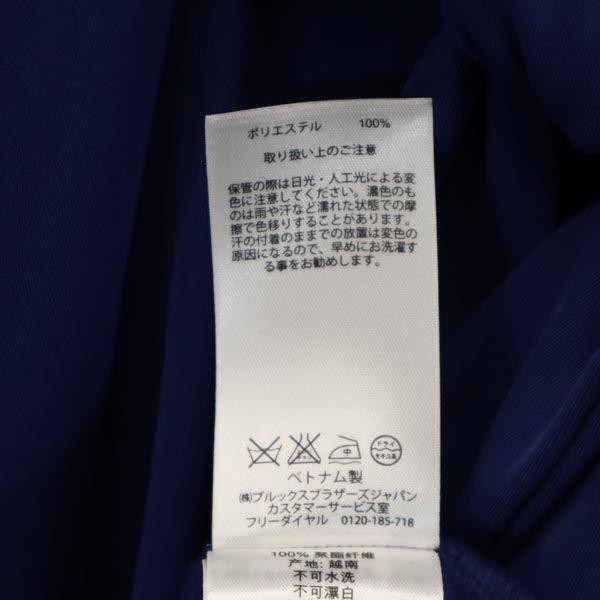 Ungetragenes Brooks Brothers Kurzarmkleid mit französischen Ärmeln für Damen, gebraucht