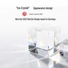 Huawei Kunling S110-5T 5-Port Gigabit Ethernet Switch