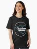 The Style Council The Modern Lovers Essential T-Shirt