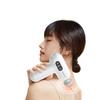 Misida Mini Portable Fascia Massager Gun