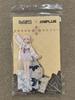 [USED] Todoroki Hajime Acrylic Stand Korea Exclusive ANIPLUS