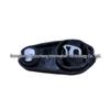 Engine Mount Rubber Bracket GN116P082ED/BC for Ford EcoSport 2017
