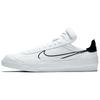 Nike Drop Type White Black CQ0989-101
