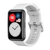 Silicone Strap For Huawei Watch Fit (TIA-B09/B19) Smartwatch Band for Huawei Watch Fit New/Special Edition
