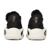 Adidas Y-3 Fyw S-97 'Nero' FU9185