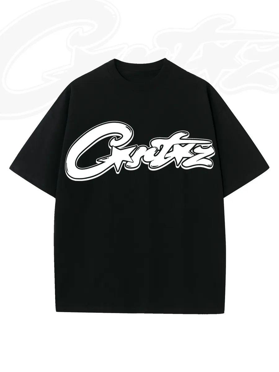 Футболка Manto 2XL
