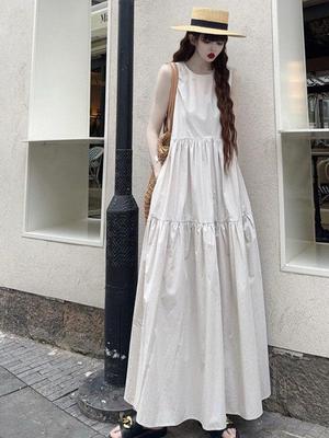 Rochii – Rochii casual