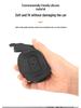 Xiaomi SU7 Magnetic Waterproof Silicone Charging Port Protector