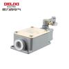 Delixi Electric LX19-111 Limit Switch