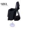 Fixed Golf Clubs Putter Clip Portable Wear-resistant Strong Grip Easy to Remove Detachable Tool Plastic Versatile Club Bag Accessories