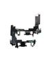 Compatible Charging Flex Cable with Microphone for Apple iPhone 5/5s/6/6s/6 Plus/7/7 Plus/8 Plus/X
