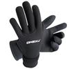 Pulian Neoprene Diving Gloves