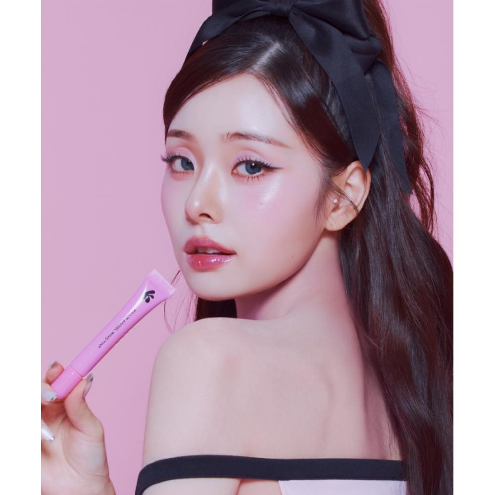 Killit Angeling Tint 10 Color Choose 1 010 Beaton