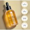 [Renewal] NACIFIC Fresh Herb Origin Serum, 50ml / 100ml