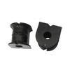 New Suspension Stabilizer Bar Bushing Kit Rear Fit for Ford Escape 09-12