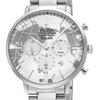 [ALBA] ALBA Quartz Analog Watch AT3G75X1