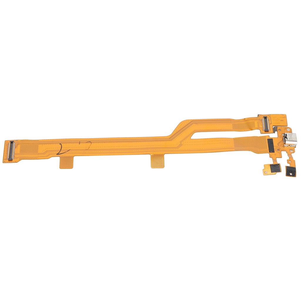 Flat Panel Cable Lightweight Flexible and Durable Flat Panel Cable for LG V480 V490