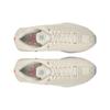 Nike Shox R4 SE Pale Ivory Ornate Swoosh Women Sneakers Cream Light-Orewood-Brown Celestine-Blue IH3572-110