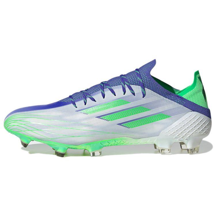 Adidas X Speedflow.1 Fg `Adizero