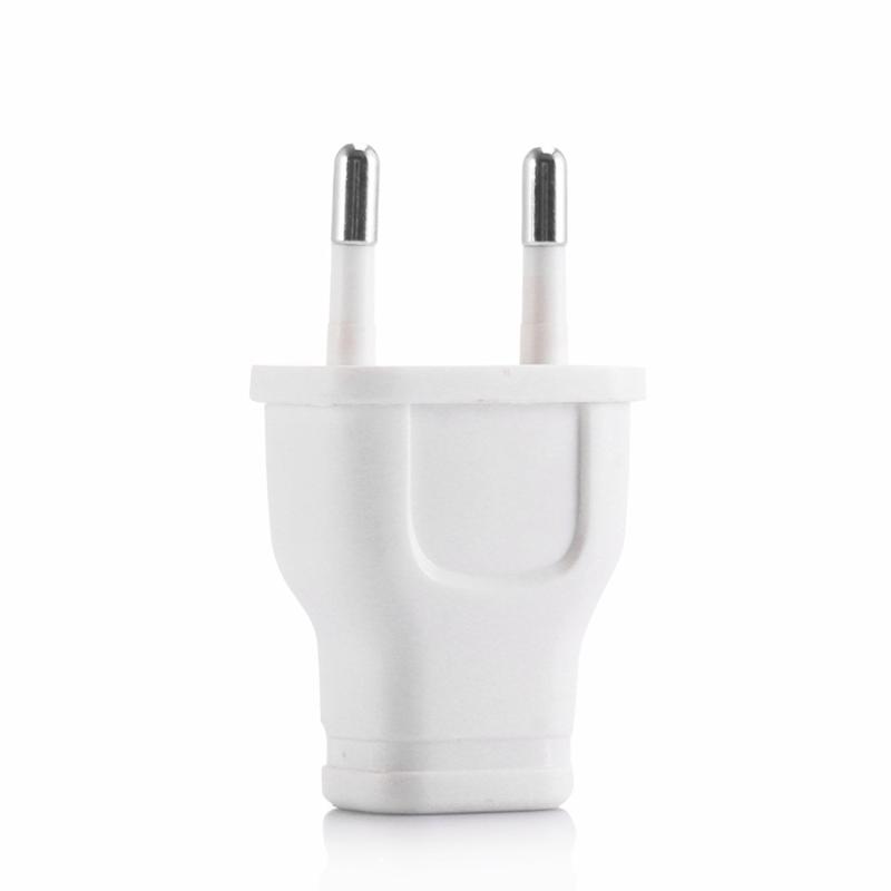 5V 1A Usb Charger Mini Power Adapter Travel Mobile Phone Chargers Eu/Us Plug Wall Charger 1 Port Usb Charger