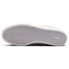 Nike Shane Premium SB Summit White DM0478-111