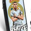 Astuccio CR7 per Bambini più Venduto - Scatola per Cancelleria per Studenti Scolastici