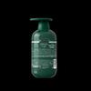 Spes VE Moisturizing Conditioner
