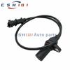 39180-27800 Cranshaft Position Sensor For Hyundai Santa Fe 2005-2009 High Quality Car Accessories 3918027800 39180 27800 17142