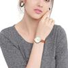 Used [Rare] KATE SPADE KSW1156 HOLLAND Watch