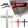 Accesorii de exterior – Embleme