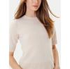 Marella Jim Sweater