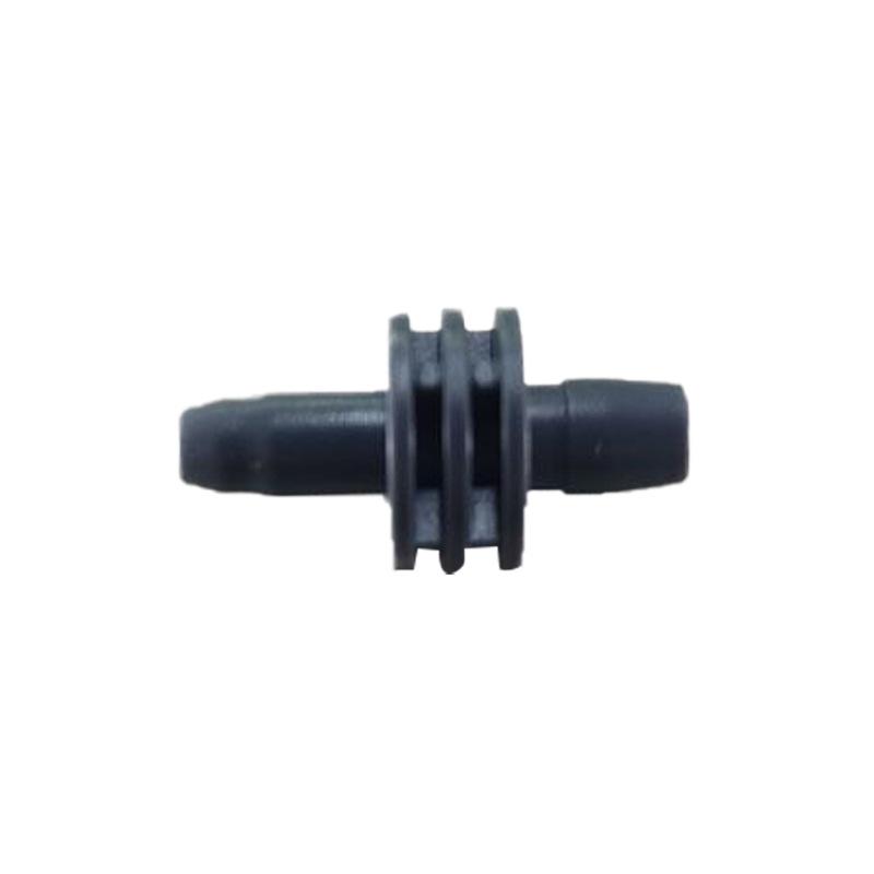 1Pcs Digital Blood Pressure Monitor Arm Cuff Sleeve Single Tube Connector Replacement For Arm Tonometer Sphygmomanometer