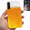 Huse pentru telefoane – Huse tip bumper pentru telefon