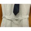Used Nogizaka46 9th Summer Free&Easy Cosplay Costume Uniform Nishino Nanase