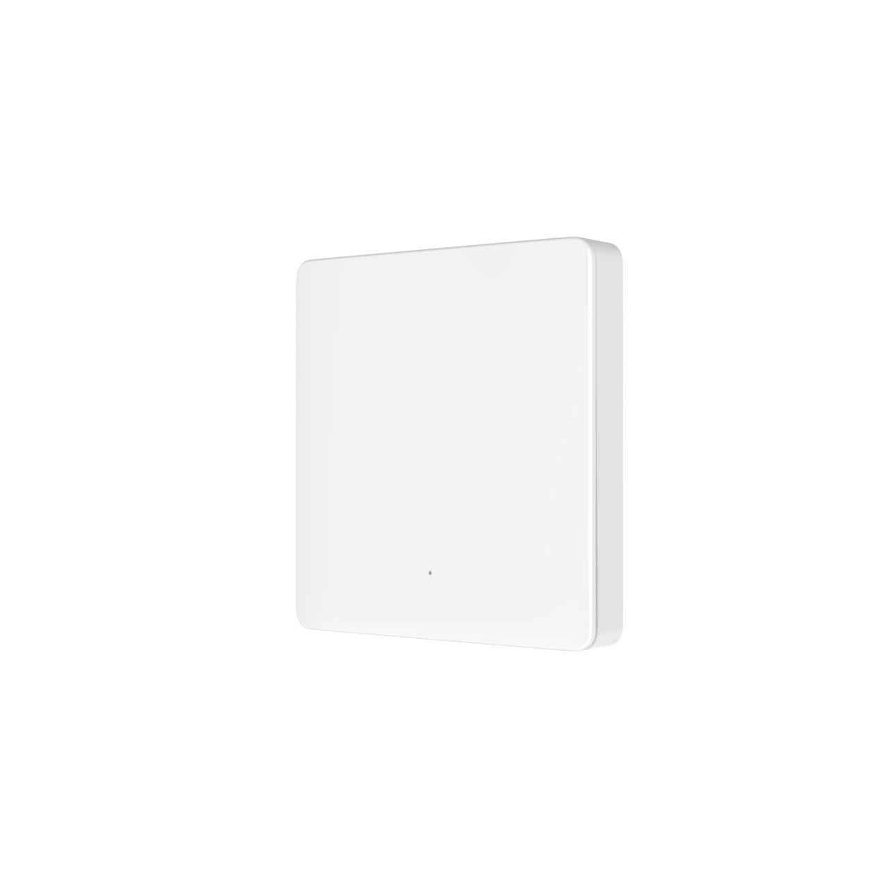 Mijia Smart Mesh Voice-Controlled Switch for Lamp Modification