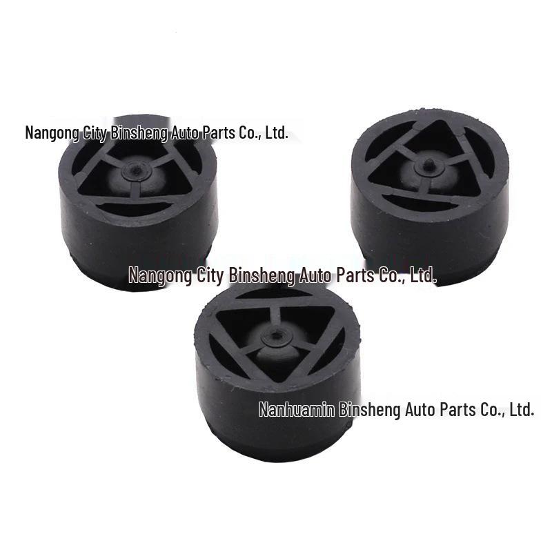 4M5G-6A994-AA: Passende Schraube für 2004-2011 Ford Focus Motorschutzblech Abdeckung