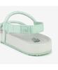 The North Face White Label Travel Flip-Flop [NS83R51K]