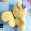 Sale kpop Pink Plush Doll BORN PINK World Tour Plushies Kawaii Stuffed Animals Toys