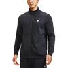 Under Armour Project Rock Jacket 'Black' Men's 1367084-001