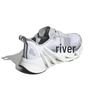 adidas Men's Sports Running Casual Shoes