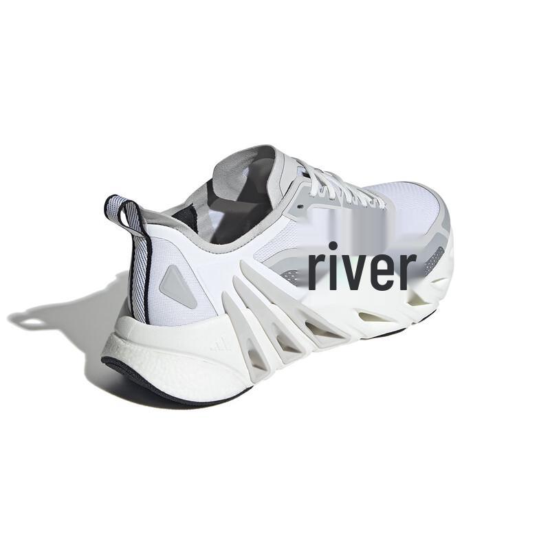 adidas Men's Sports Running Casual Shoes