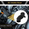 X Autohaux Engine Air Intake Hose for Toyota Land Cruiser Prado LC120 03-09 No.1788175212