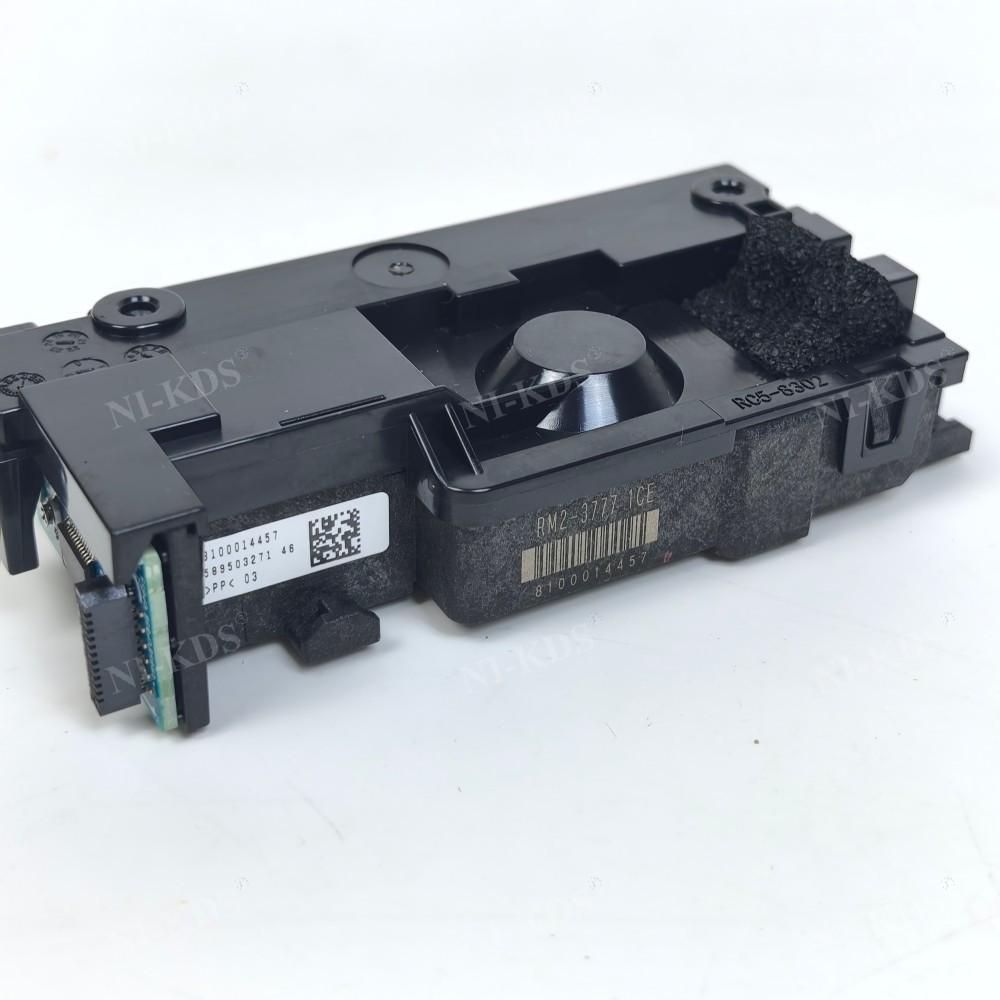 Compatible with HP MFP 3101, 3102, 3103, 3104, 3101fdw, 3104fdn Laser Printers