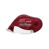 KOKUYO Tape Glue Dot Liner Power Body Strong Ta-DM430-10
