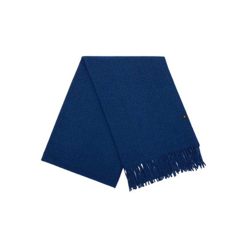 J.ESTINA BASIC Muffler BD (JEACEC5BF510BD260)