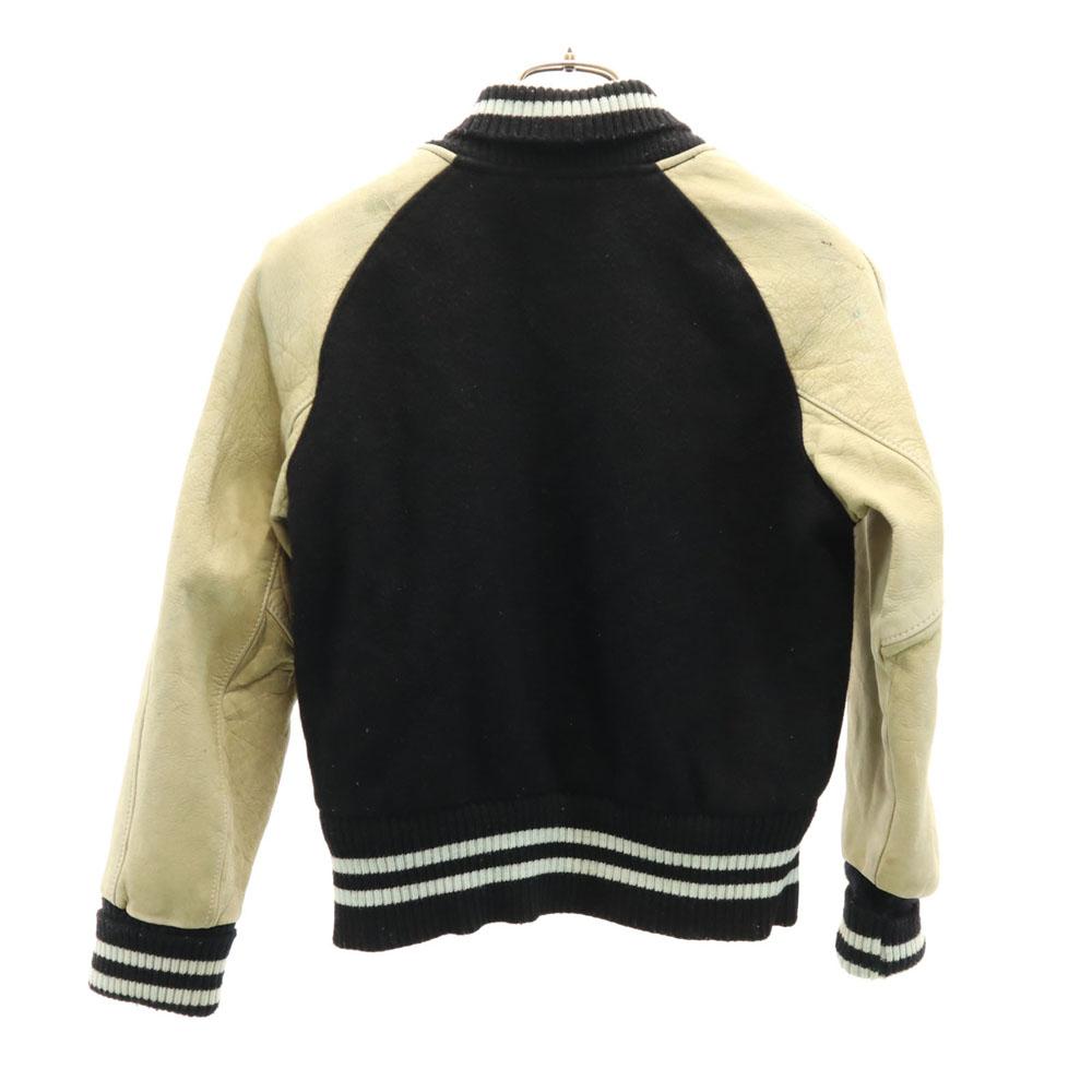 Ripon made in Germany short Stajan 36 Black and others Jacket Women Used