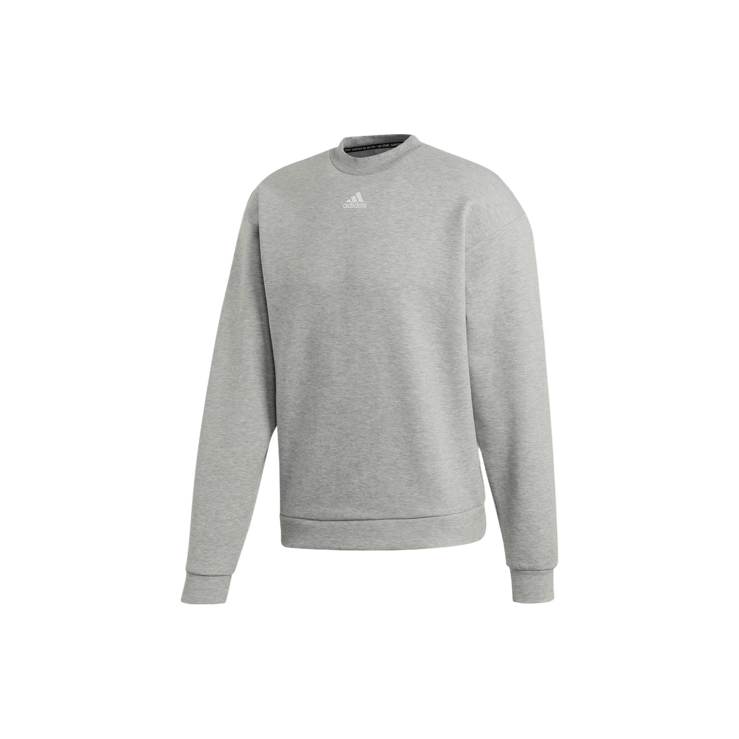 adidas Logo Men s EB5279 XS