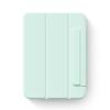 ZOYU for iPad 10 10.9 2025 Pro 11 12.9 inch Magnetic Case, For iPad Air4/5 10.9 Mini 6 8.3 inch with Magnetic detachable Cover