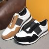 Herrenschuhe – Sportschuhe