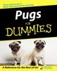 The Pugs For Dummies Book